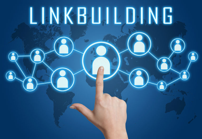 links-building-for-seo