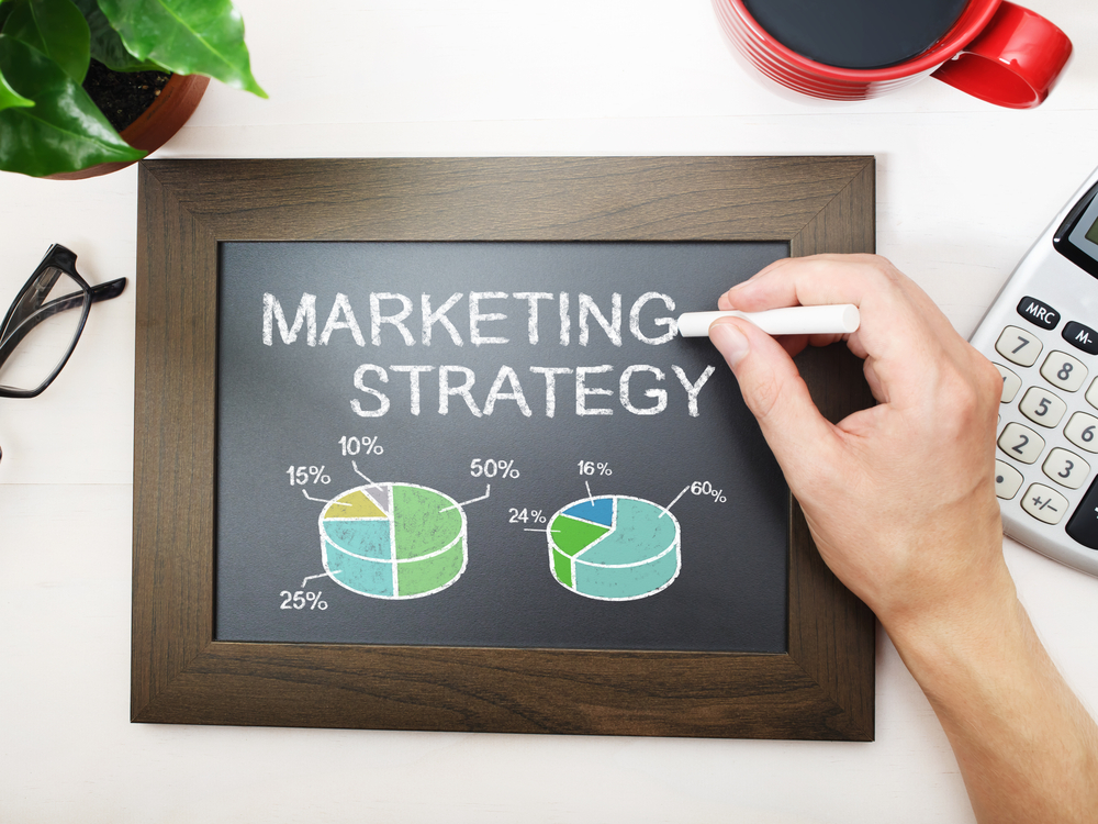 marketing-strategy