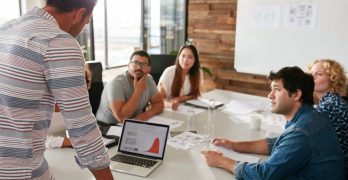 5 Of The Best Ways To Engage Your Website Visitors Quickly