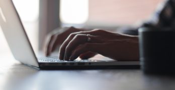 Best Influencer Outreach Service Providers 2018 in SEO Market