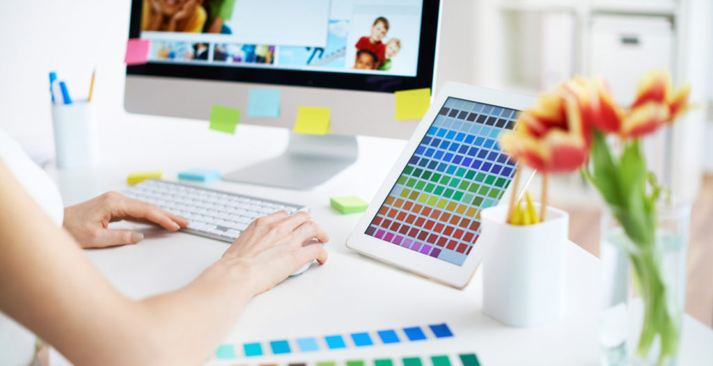 why-you-should-choose-a-web-designer