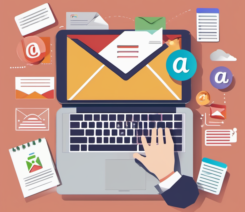 Email Marketing