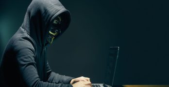 Protect Your Internet Connection From Hackers
