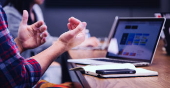 What Is The Best VPN For Webmasters