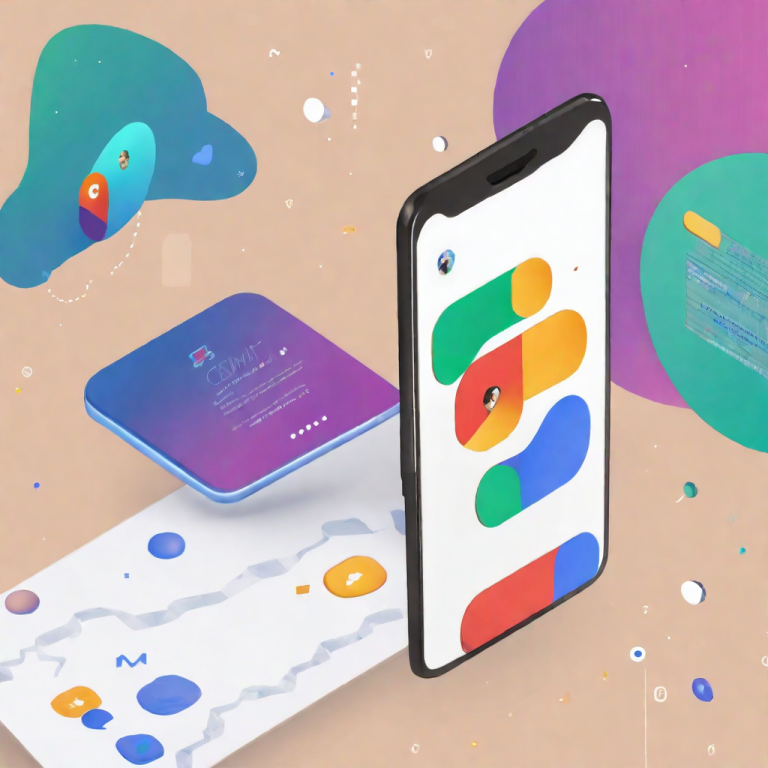 Bard Metamorphoses into Gemini: Unveiling Ultra 1.0 and a Mobile App ...
