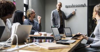 What You Should Know About A Fitness PR Company