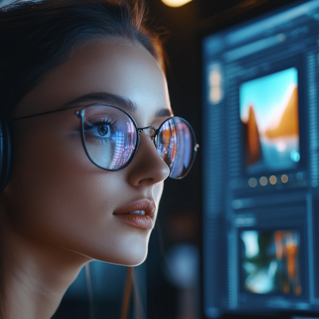 AI Writing That Feels Real: Tips for a Natural, Conversational Tone