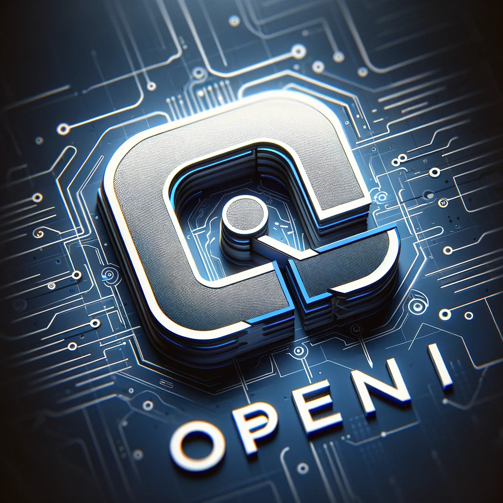 Openai Chatgpt