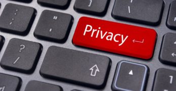 Distinctions Between WhoIs Private And Public Domain Name Database Information